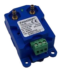 CX8MB210P5IWL