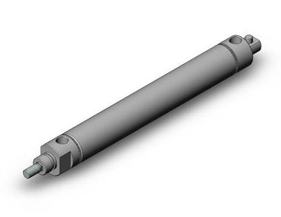 NCDMC106-0600
