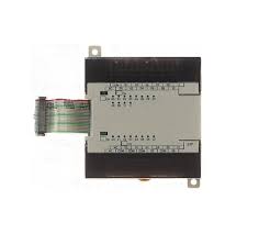 CPM1A-20EDT1