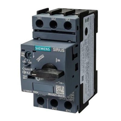 3RV2021-0GA10