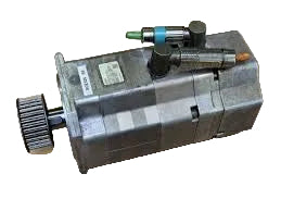 1FK6083-6AF71-1AA2