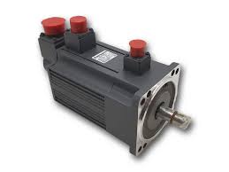 HA-FF63B-EC