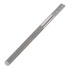 BMS BS-M-D12-0250-01