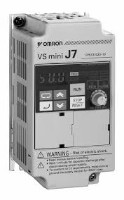 CIMR-J7AZ20P7