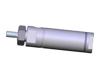NCDMB106-0100CT-H7ASD
