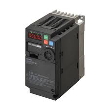 61-000158-03