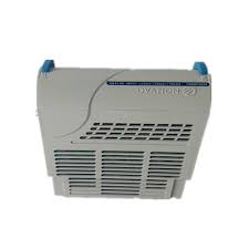 1C31181G01