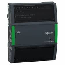 SXWPS24VX10001