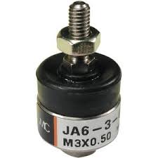 JA6-3-050