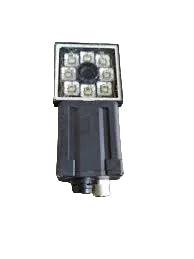 FQ-S20100N