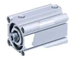 CDQ2L5075DCMA73L