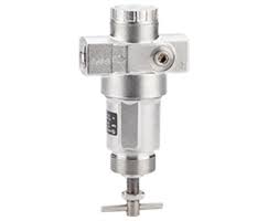 R22-401-NNMACCA
