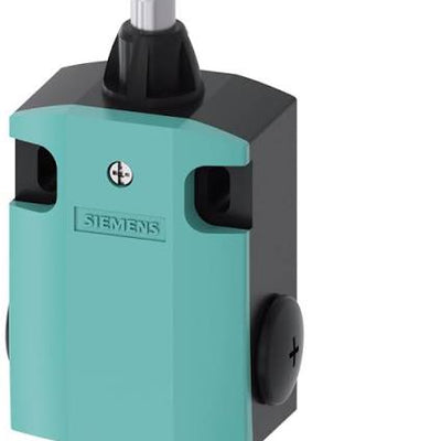 3SE5122-0CC02