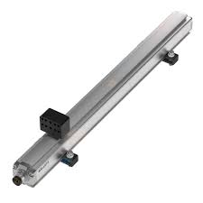BTL7-A501-M0300-P-S32