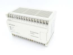 FX0-20MR-ES/UL