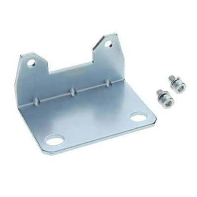 AR52P-270AS