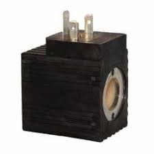 851019-240VAC