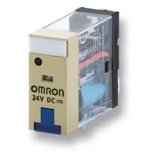 G2R-2-SN AC240(S)
