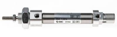 CD85KN10-25-B