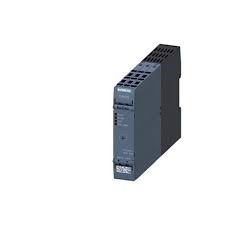 3RM1202-2AA04