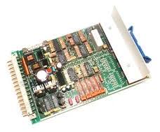 EW16-101D/4