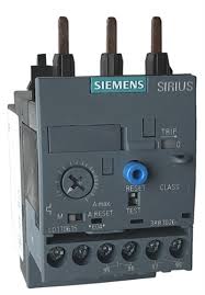 3RB3026-1NB0