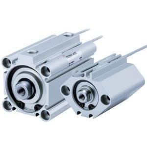 CDQ2B50-150C-F79L