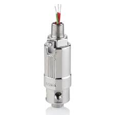 ASCO T202730