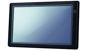 PMX-090T-512-VV