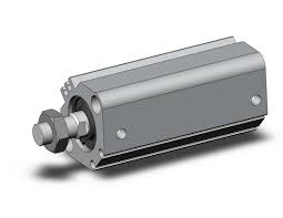 CDQ2B25-50DM