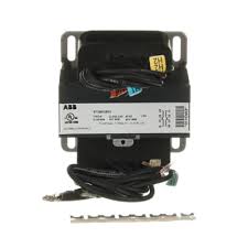 9T58K1805