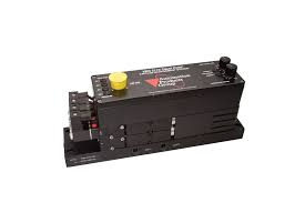 VMS-2110-120