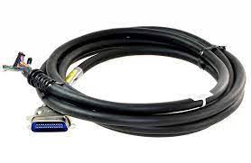 GP2000H-C422-10M