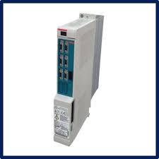 MDS-CH-V1-35