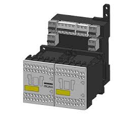3TK2853-2BB40