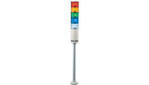 LME-502FBL-RYGBC