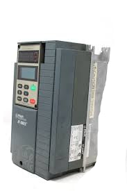 6KAF343005ES-A1