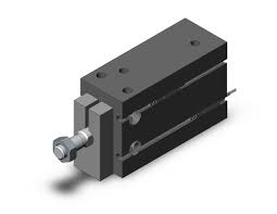 CDUK25-30D