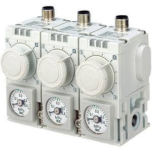 ISA2-GE25N