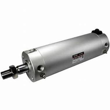 CBG1BN50-100-HL