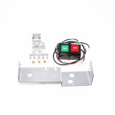 CR305X120N