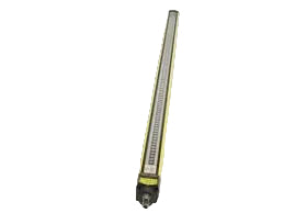 XC40E-1503A0A0CBA0