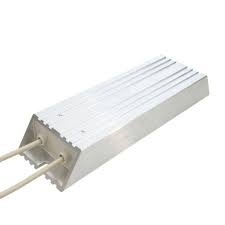 FR-ABR-3.7K