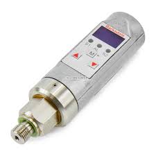 SW2000-16-N-1
