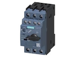 3RV2011-4AA15