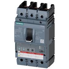 3VA6340-5HL31-0AA0