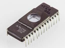 M5L2764K