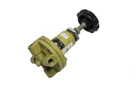 11400-2G