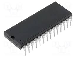 IR2130PBF