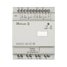 EASY-406-DC-ME